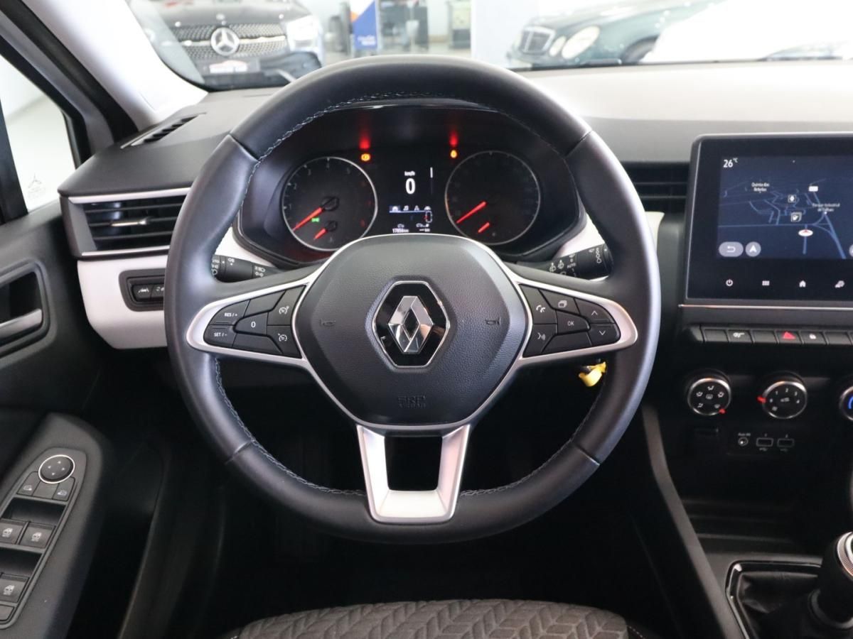renault-clio-2023-gasolina-999cc