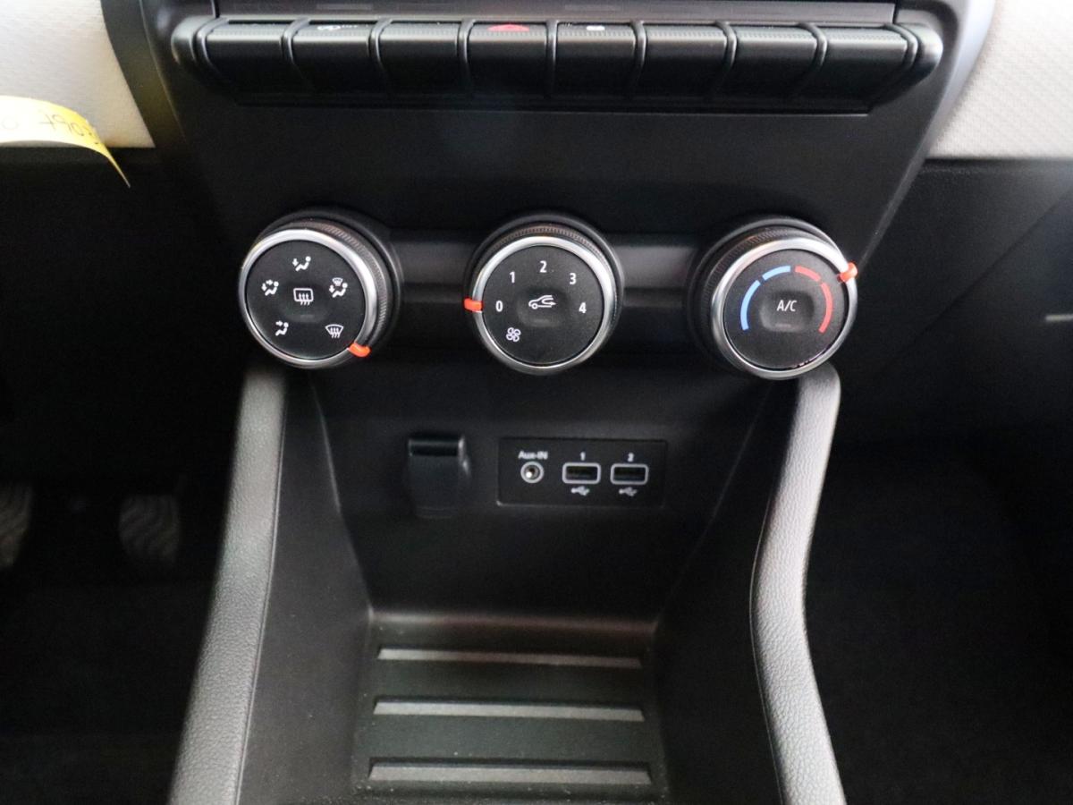 renault-clio-2023-gasolina-999cc