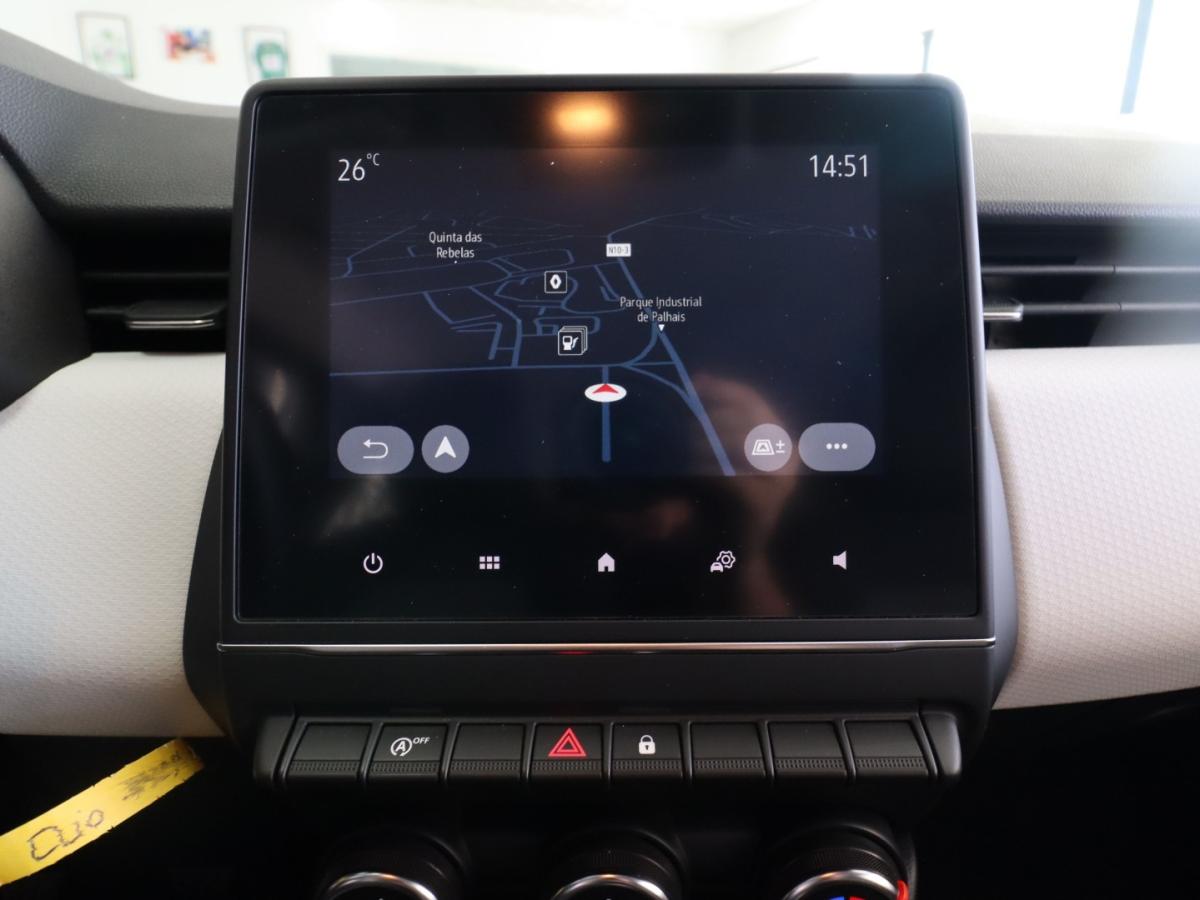 renault-clio-2023-gasolina-999cc