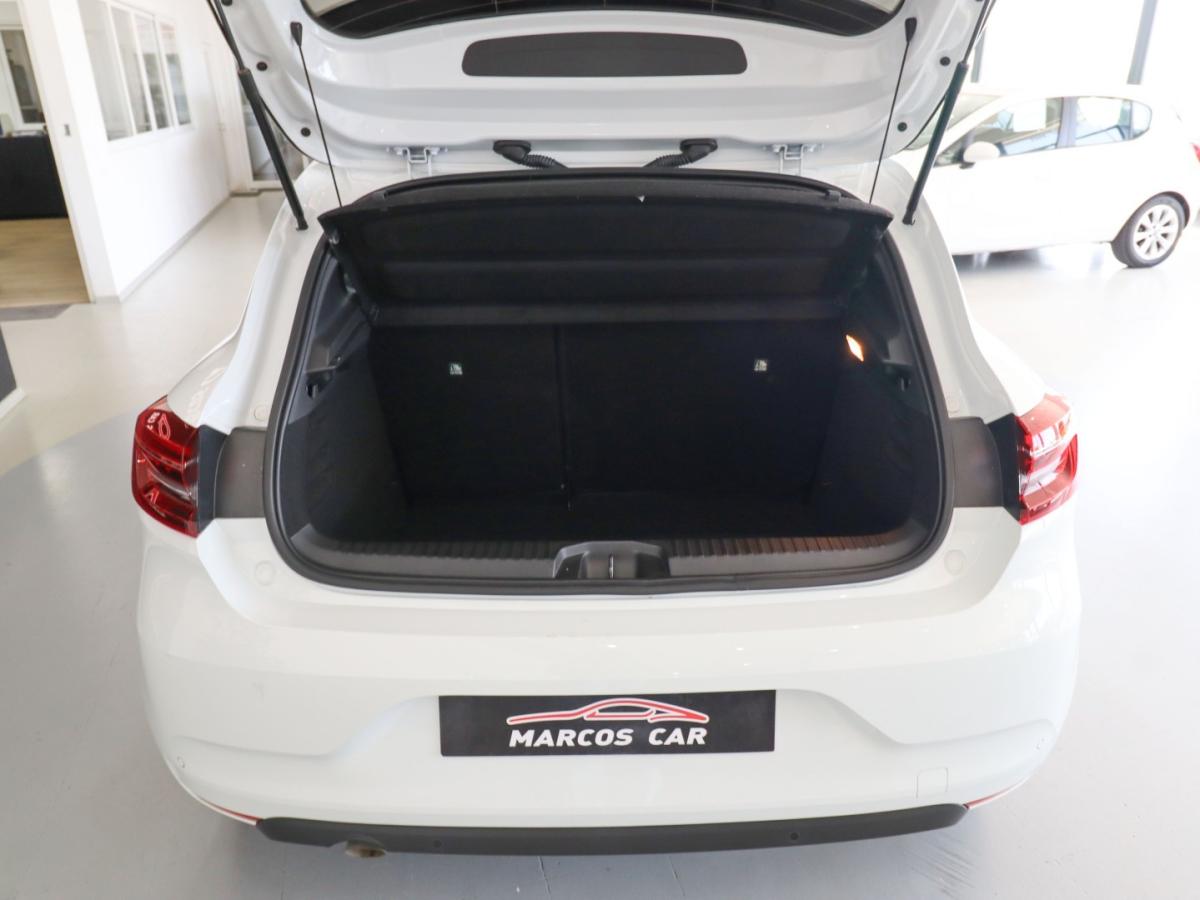 renault-clio-2023-gasolina-999cc