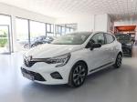renault-clio-2023-gasolina-999cc