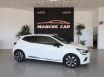 renault-clio-2023-gasolina-999cc