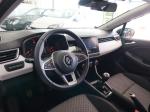 renault-clio-2023-gasolina-999cc