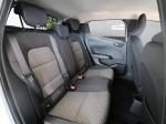 renault-clio-2023-gasolina-999cc