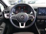 renault-clio-2023-gasolina-999cc