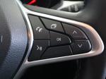 renault-clio-2023-gasolina-999cc