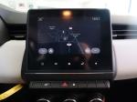 renault-clio-2023-gasolina-999cc