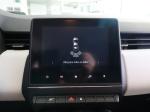 renault-clio-2023-gasolina-999cc