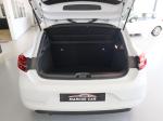 renault-clio-2023-gasolina-999cc