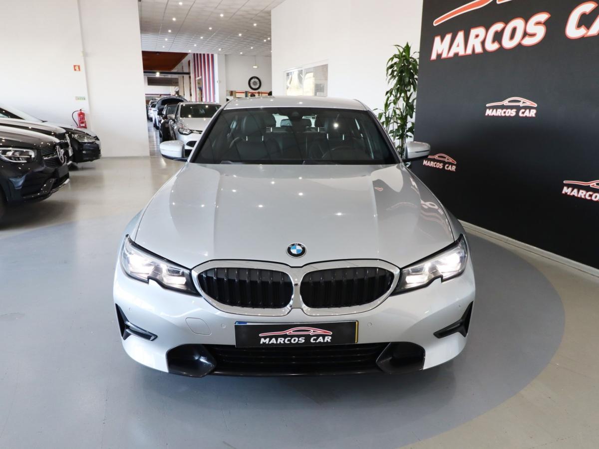 bmw-serie-3-2019-diesel-1995cc