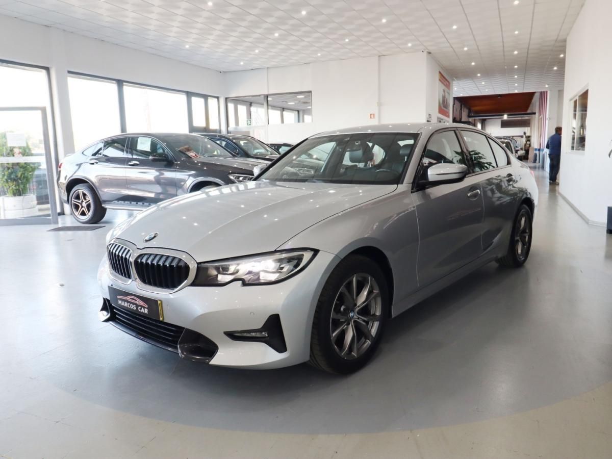 bmw-serie-3-2019-diesel-1995cc