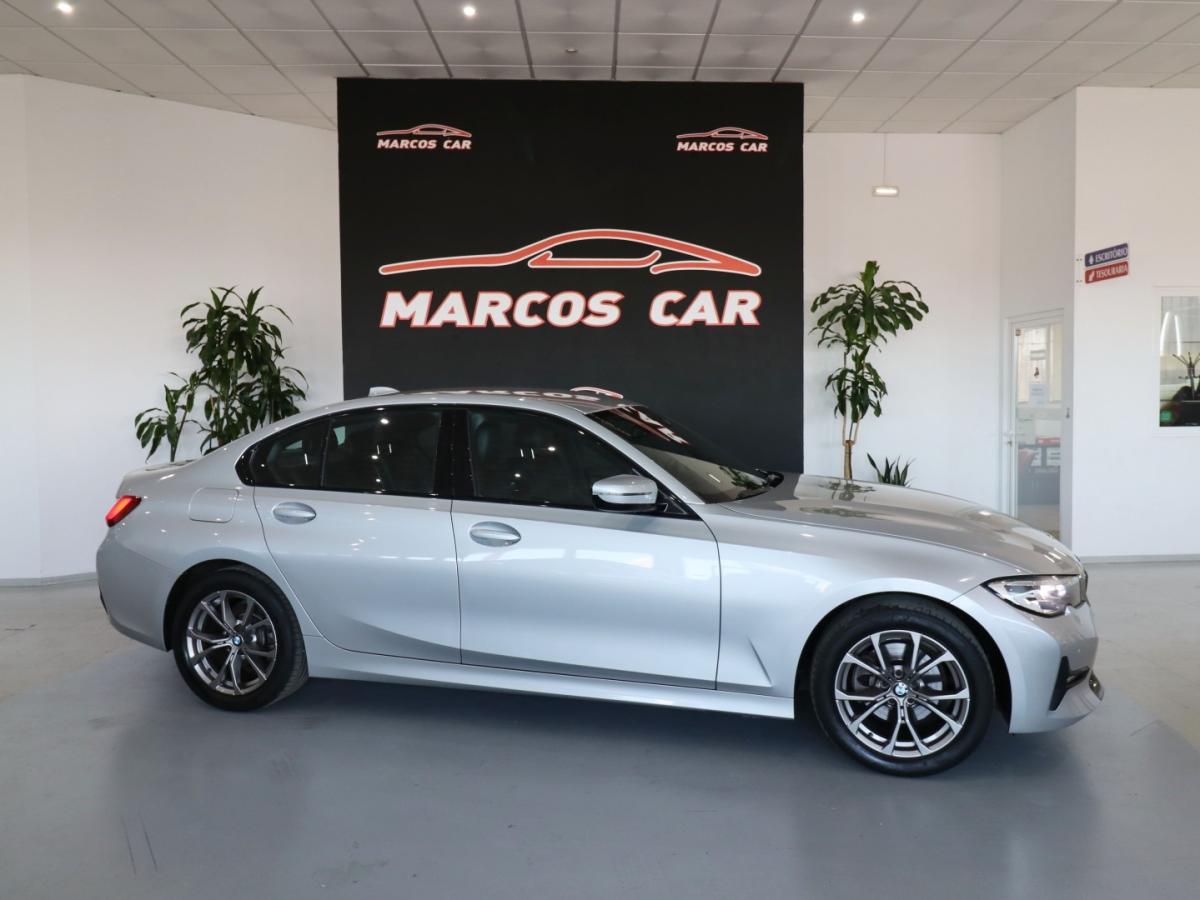 bmw-serie-3-2019-diesel-1995cc
