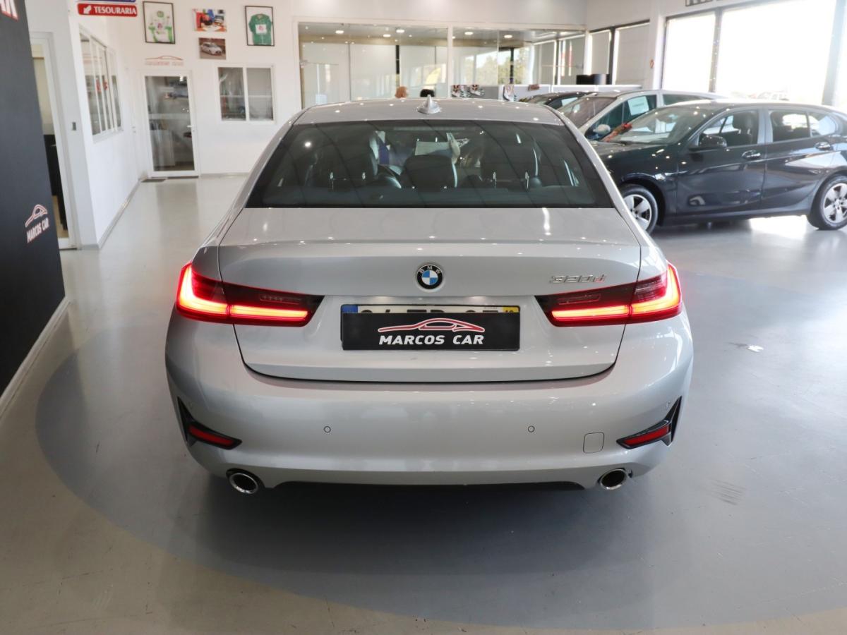 bmw-serie-3-2019-diesel-1995cc