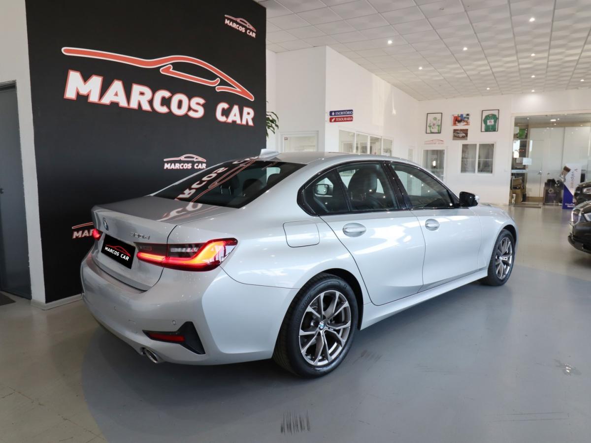 bmw-serie-3-2019-diesel-1995cc