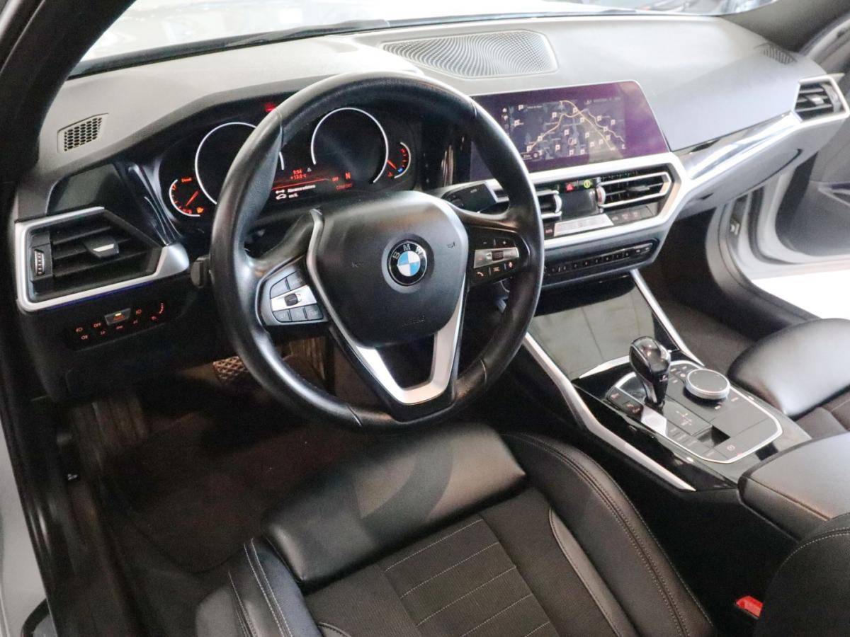 bmw-serie-3-2019-diesel-1995cc