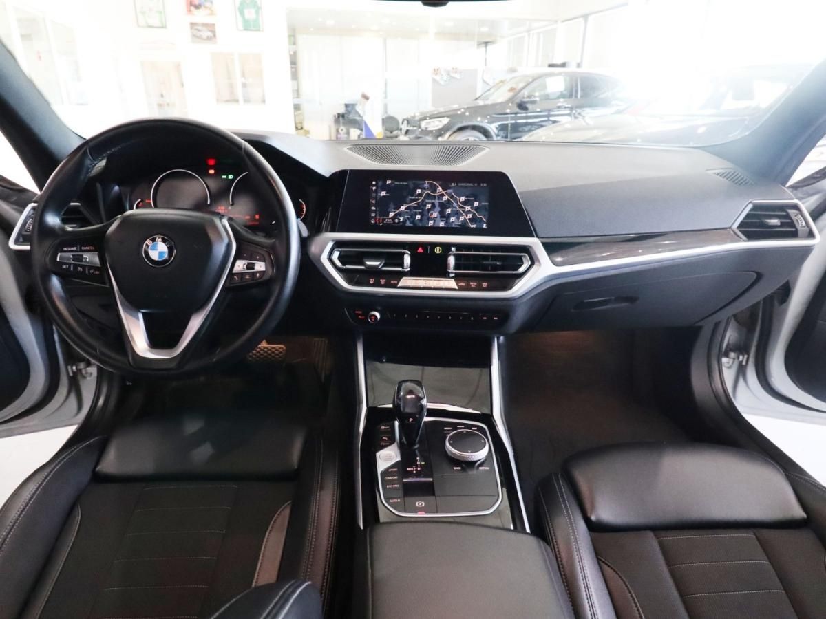 bmw-serie-3-2019-diesel-1995cc