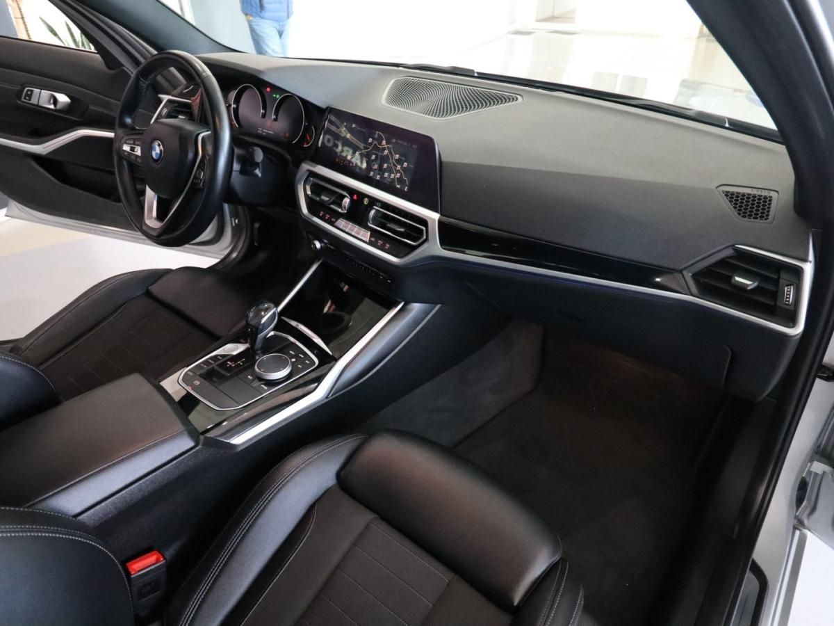 bmw-serie-3-2019-diesel-1995cc