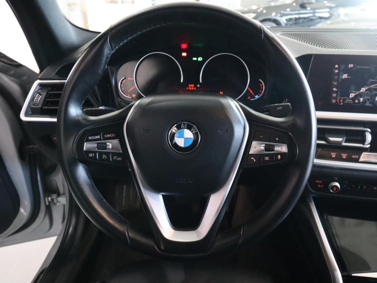 bmw-serie-3-2019-diesel-1995cc