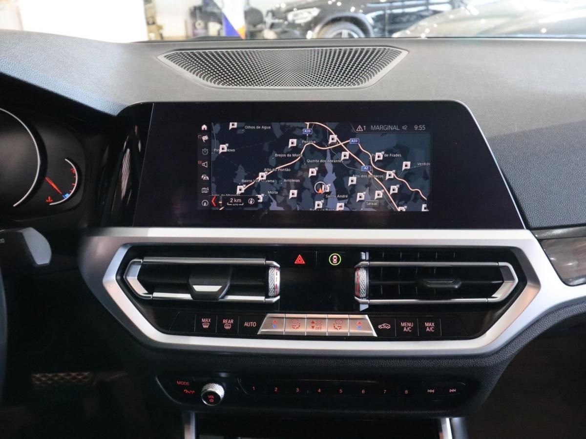 bmw-serie-3-2019-diesel-1995cc