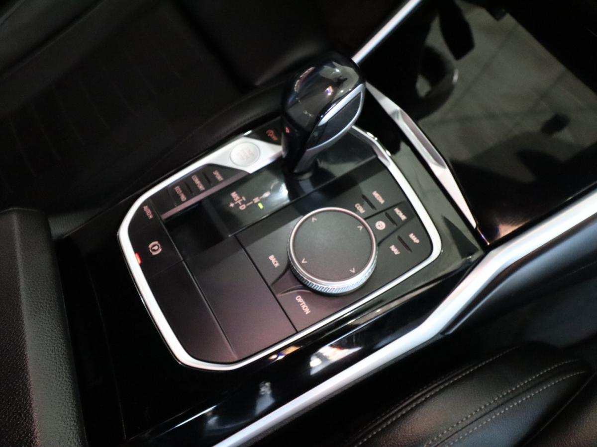 bmw-serie-3-2019-diesel-1995cc