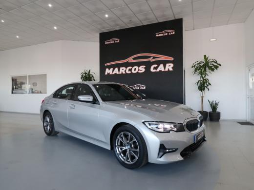 bmw-serie-3-2019-diesel-1995cc