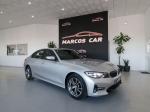 bmw-serie-3-2019-diesel-1995cc