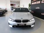 bmw-serie-3-2019-diesel-1995cc