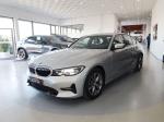 bmw-serie-3-2019-diesel-1995cc