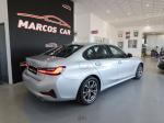 bmw-serie-3-2019-diesel-1995cc