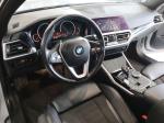 bmw-serie-3-2019-diesel-1995cc