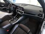 bmw-serie-3-2019-diesel-1995cc