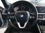 bmw-serie-3-2019-diesel-1995cc