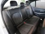 bmw-serie-3-2019-diesel-1995cc