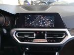 bmw-serie-3-2019-diesel-1995cc
