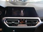 bmw-serie-3-2019-diesel-1995cc