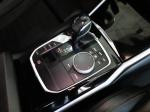 bmw-serie-3-2019-diesel-1995cc