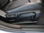 bmw-serie-3-2019-diesel-1995cc