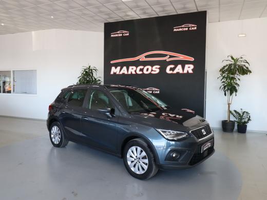 seat-arona-2020-diesel-1598cc