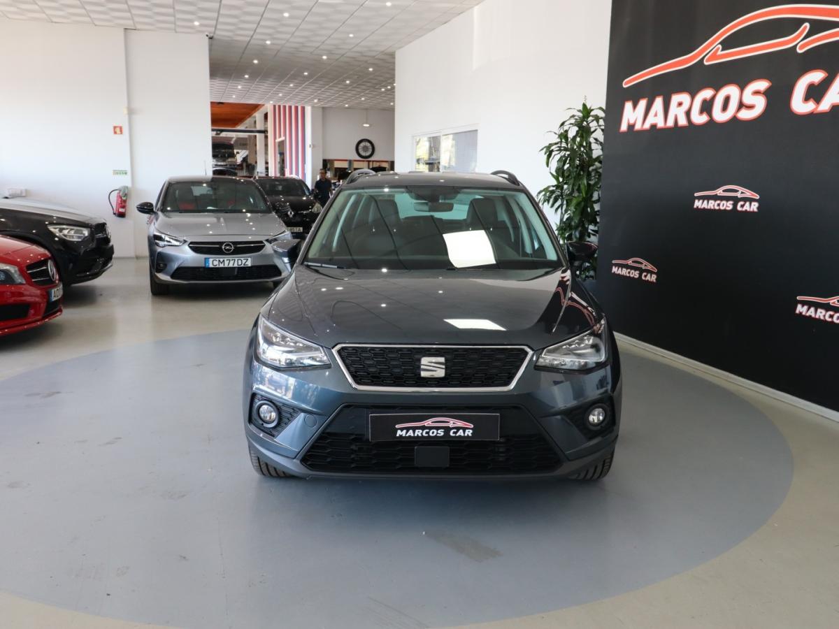 seat-arona-2020-diesel-1598cc