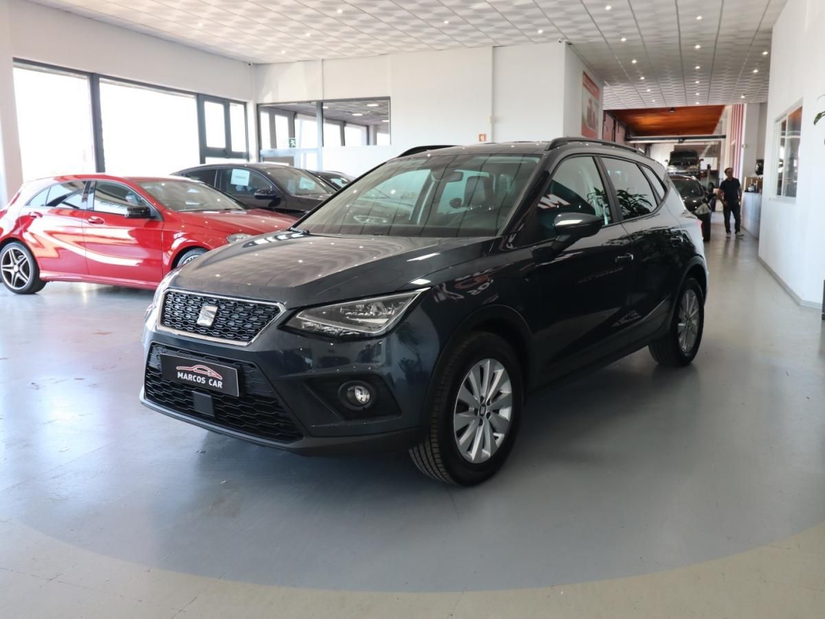 seat-arona-2020-diesel-1598cc