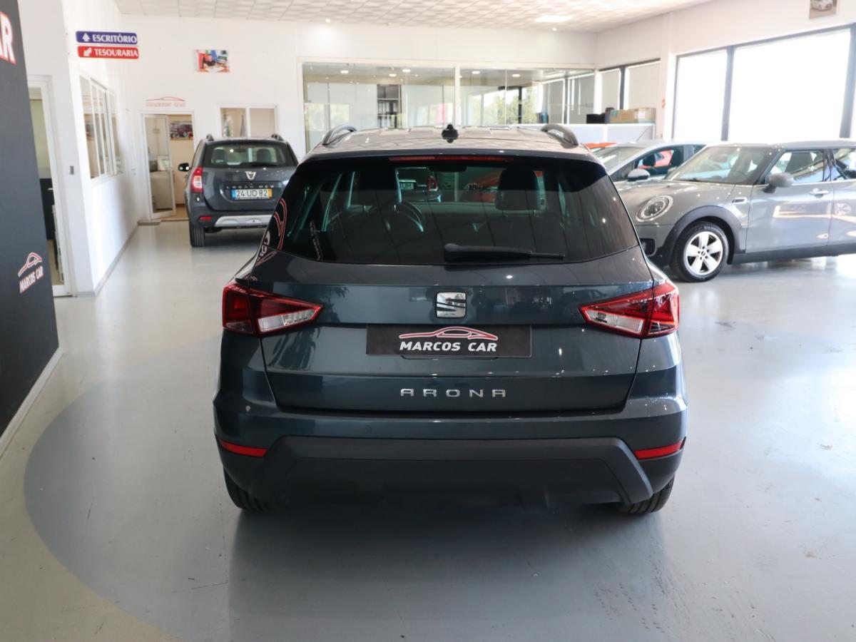 seat-arona-2020-diesel-1598cc