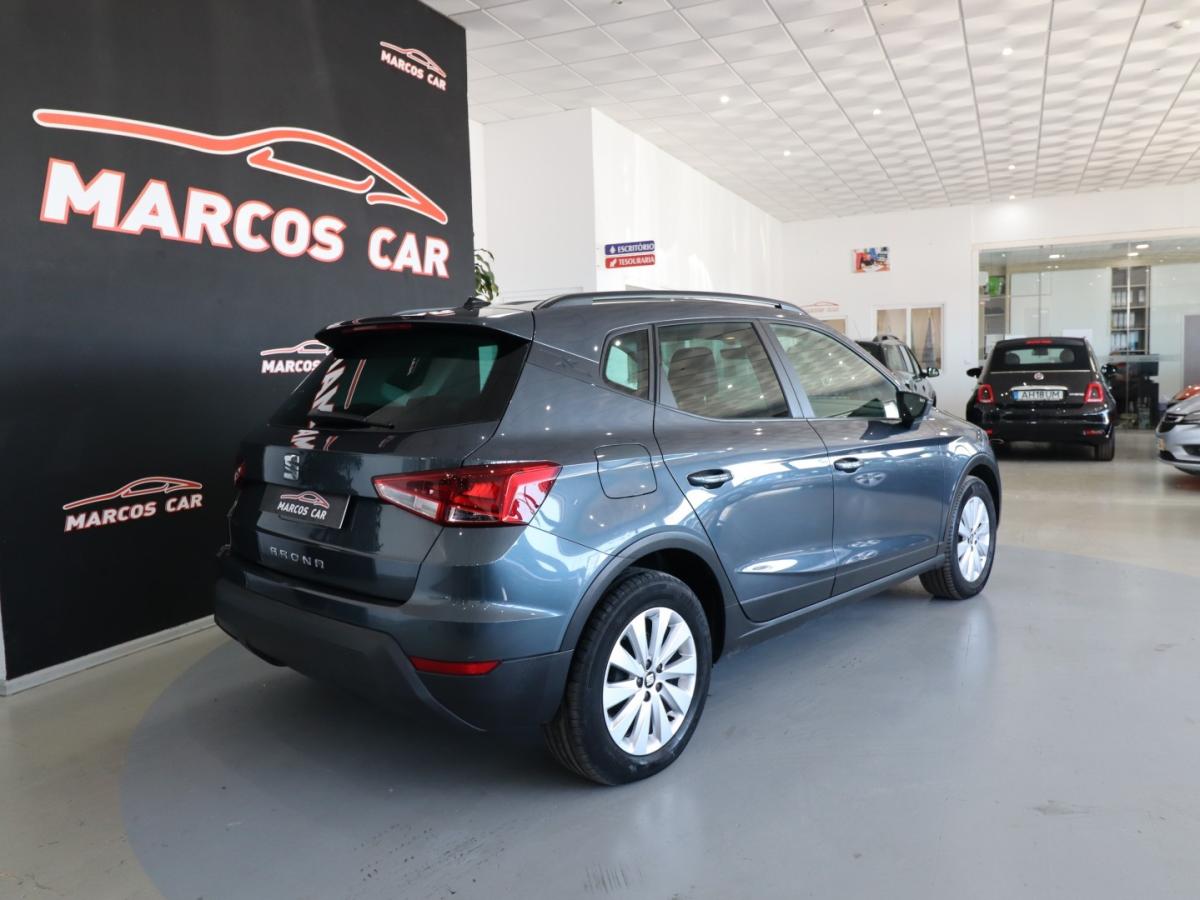 seat-arona-2020-diesel-1598cc