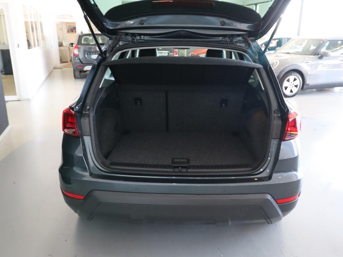 seat-arona-2020-diesel-1598cc