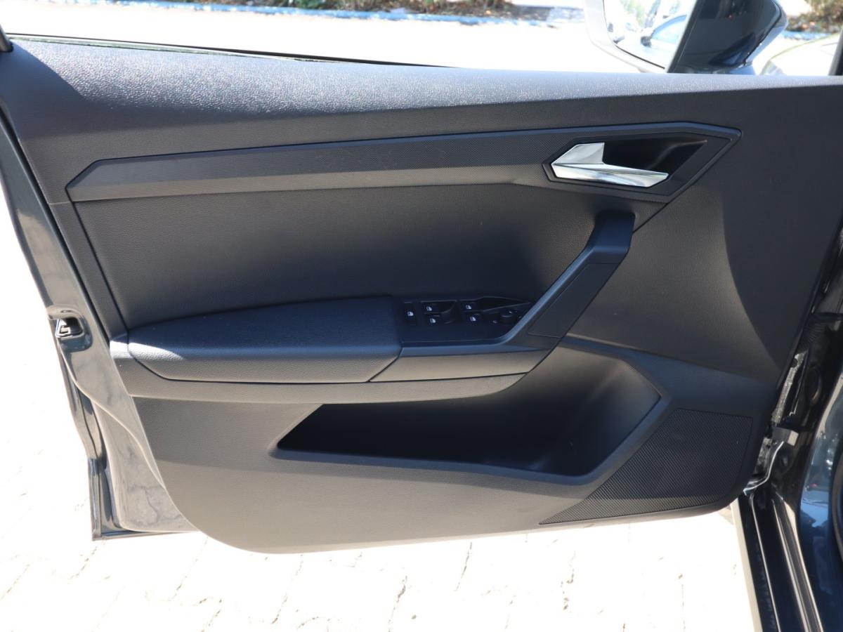 seat-arona-2020-diesel-1598cc