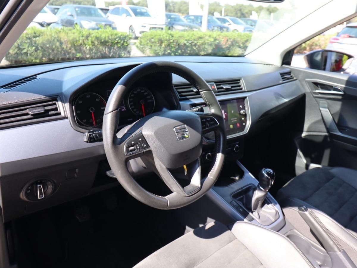 seat-arona-2020-diesel-1598cc
