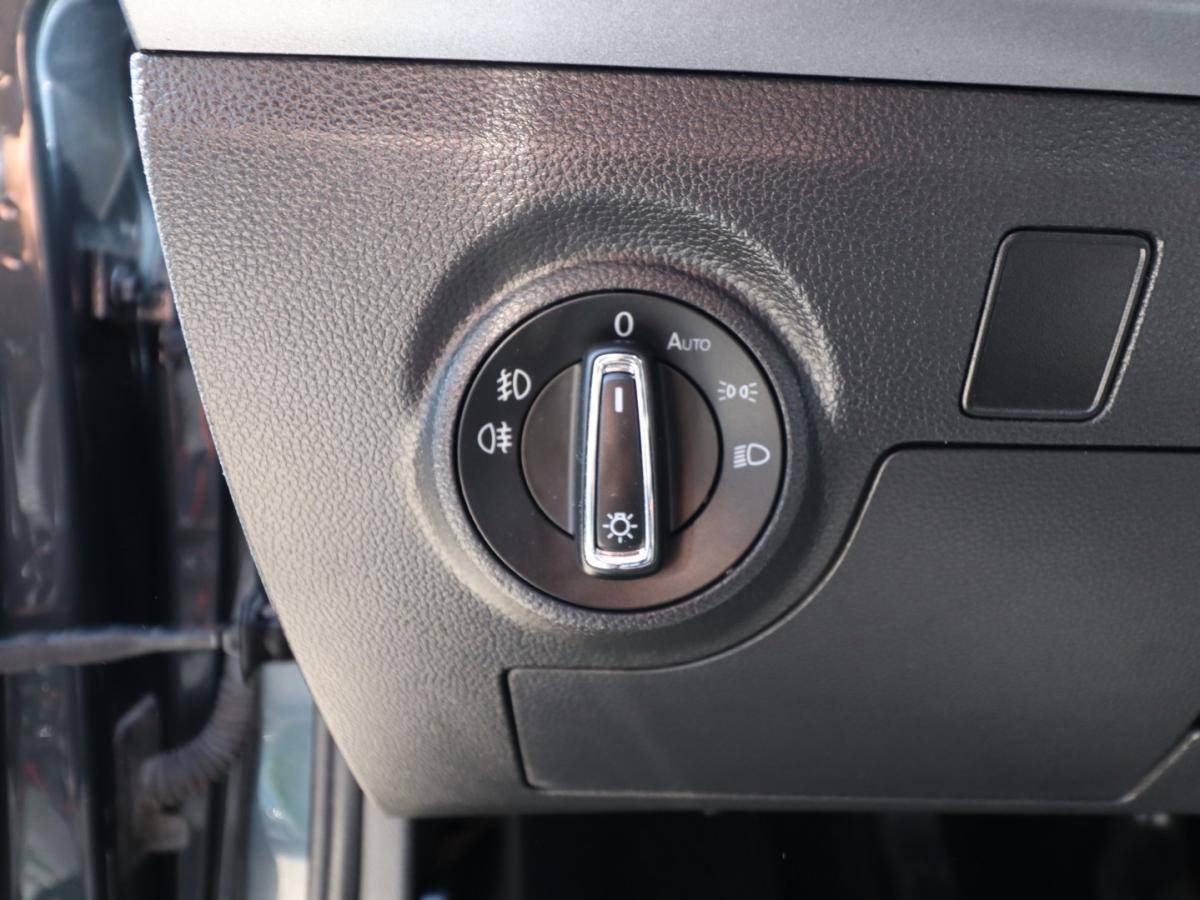 seat-arona-2020-diesel-1598cc