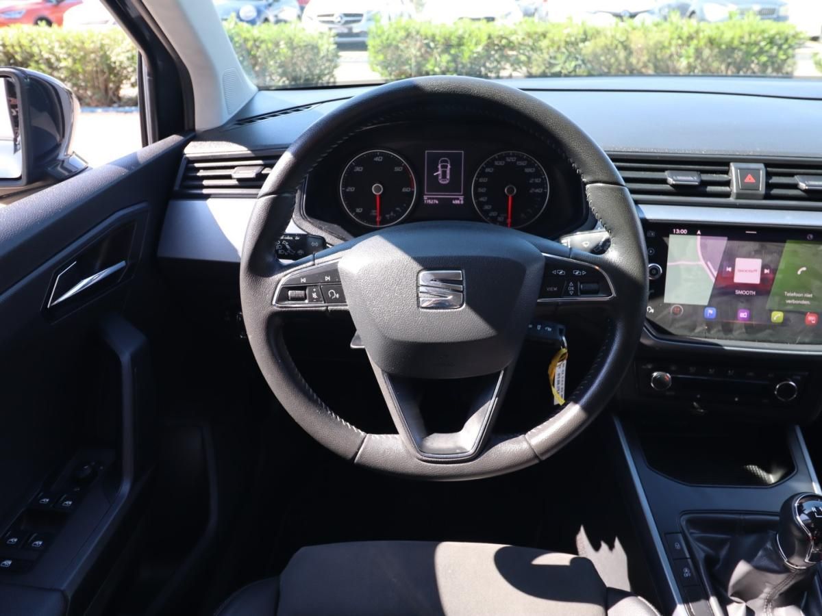seat-arona-2020-diesel-1598cc