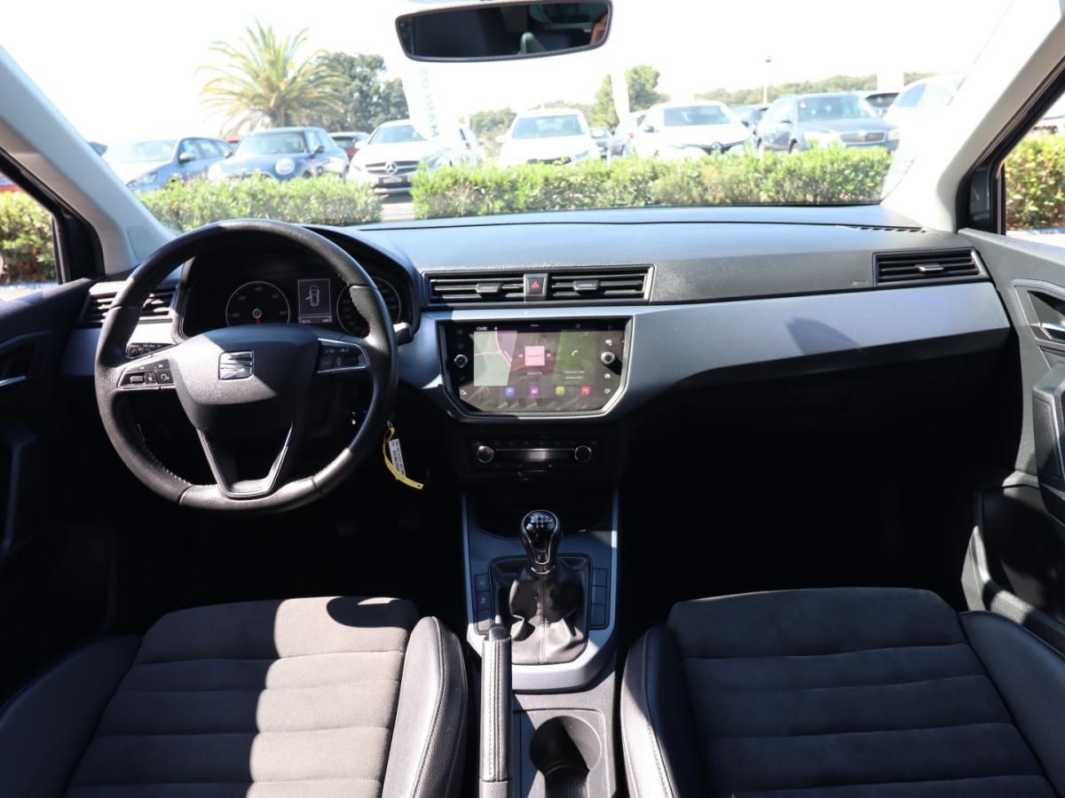 seat-arona-2020-diesel-1598cc