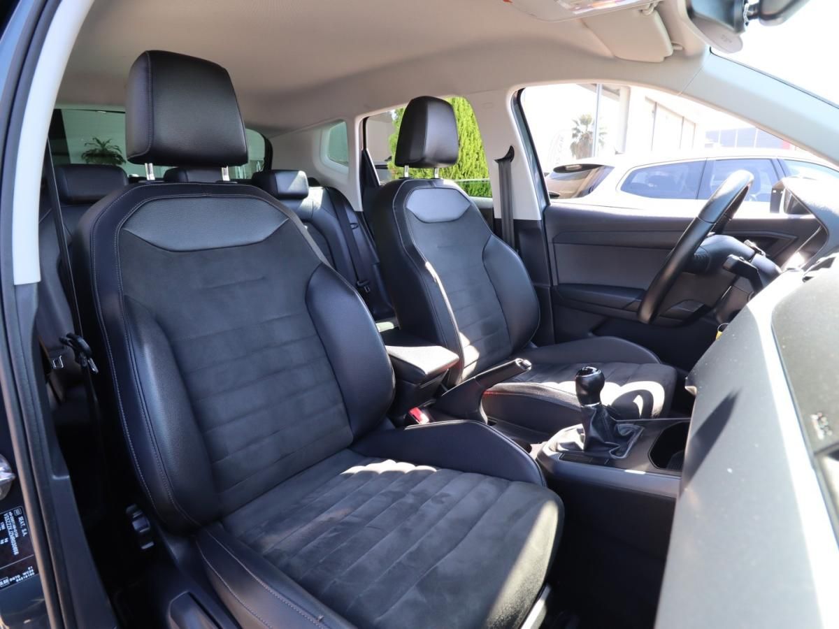 seat-arona-2020-diesel-1598cc