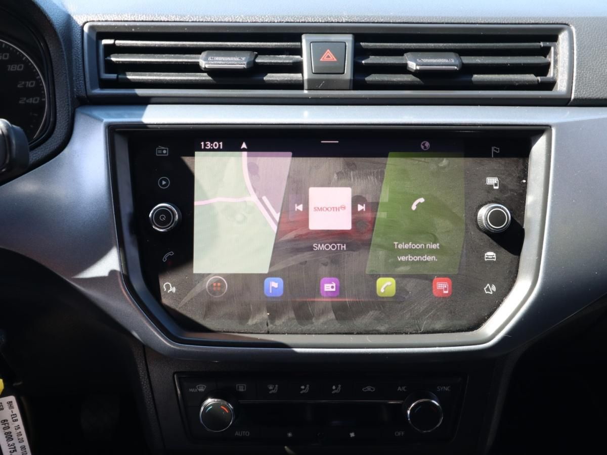seat-arona-2020-diesel-1598cc